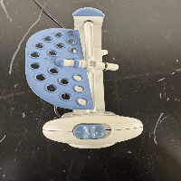 VWR Tube Rotator and Rotisseries image 2